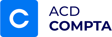 ACD COMPTA
