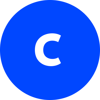 CEGID EXPERT