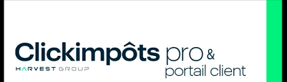 CLICKIMPÔTS PRO