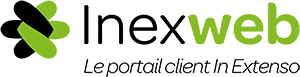 INEXWEB