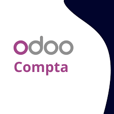 ODOO COMPTA