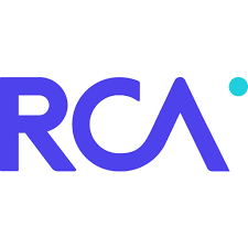 RCARA
